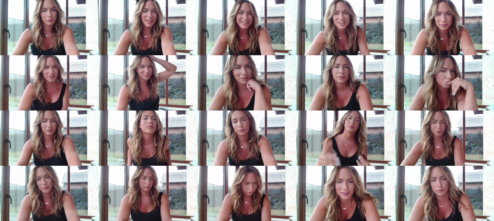 megan_coxxxx  06-07-2022